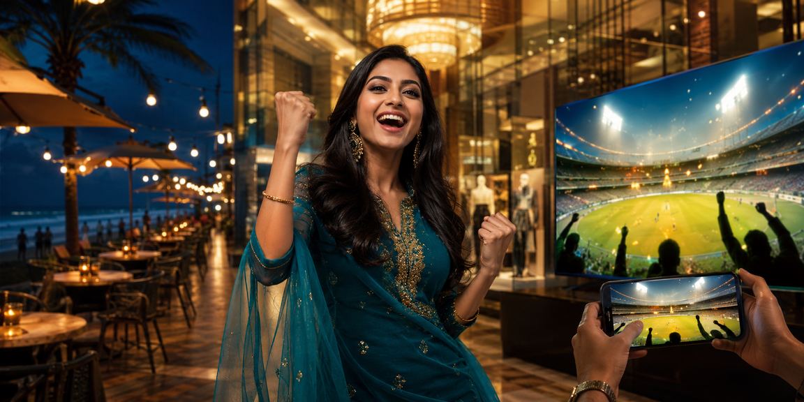 নিরাপদ তথ্য যাচাই প্রক্রিয়ার রূপক