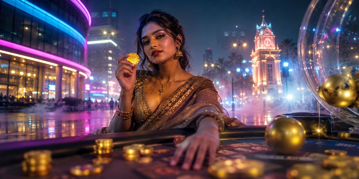 রংপুরে ক্রিকেট ও লটারি নিয়ন্ত্রিত পরিবেশ