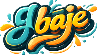 g baje